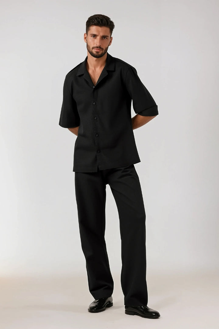 Ensemble de linge de maison haut de gamme