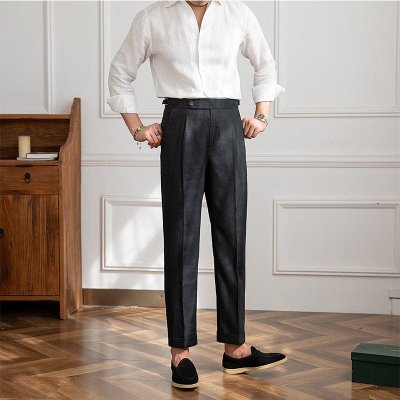 Paris - Pantalon Riviera