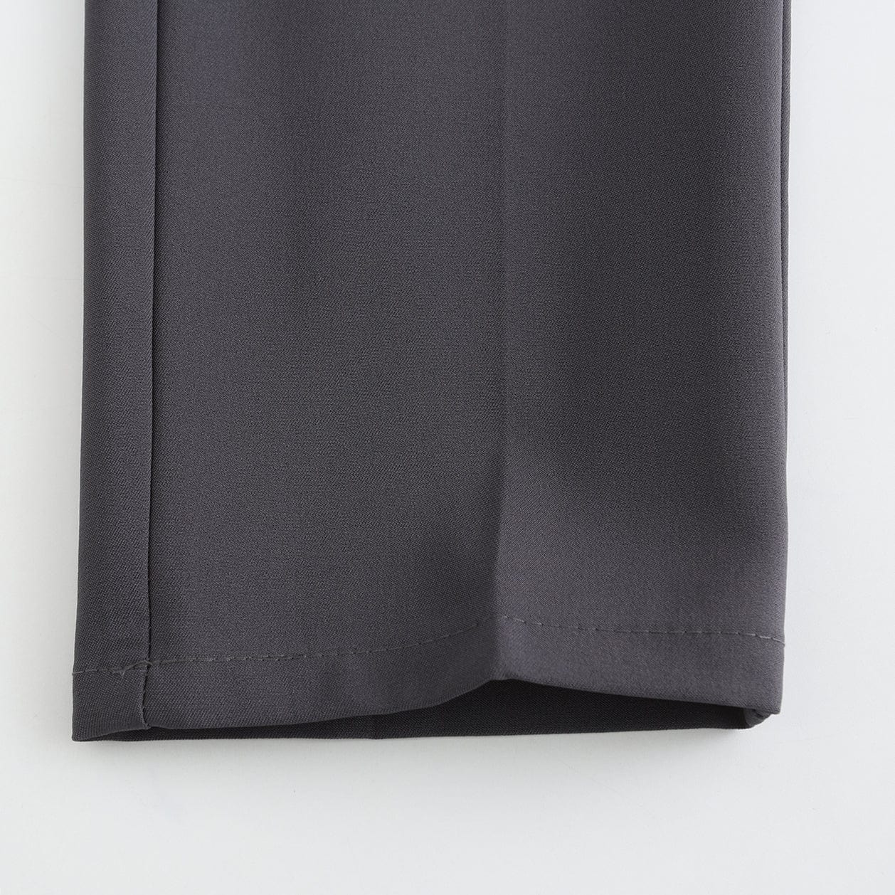 Pantalon extensible Amista