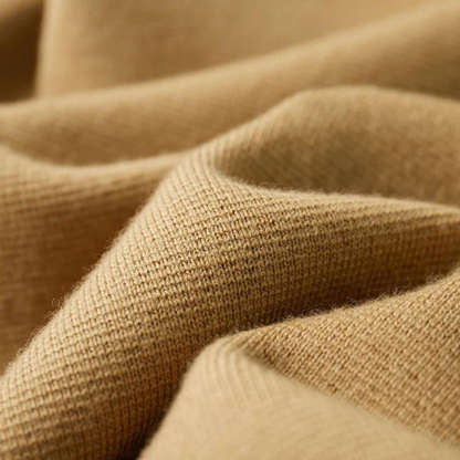 Veste 100% cachemire