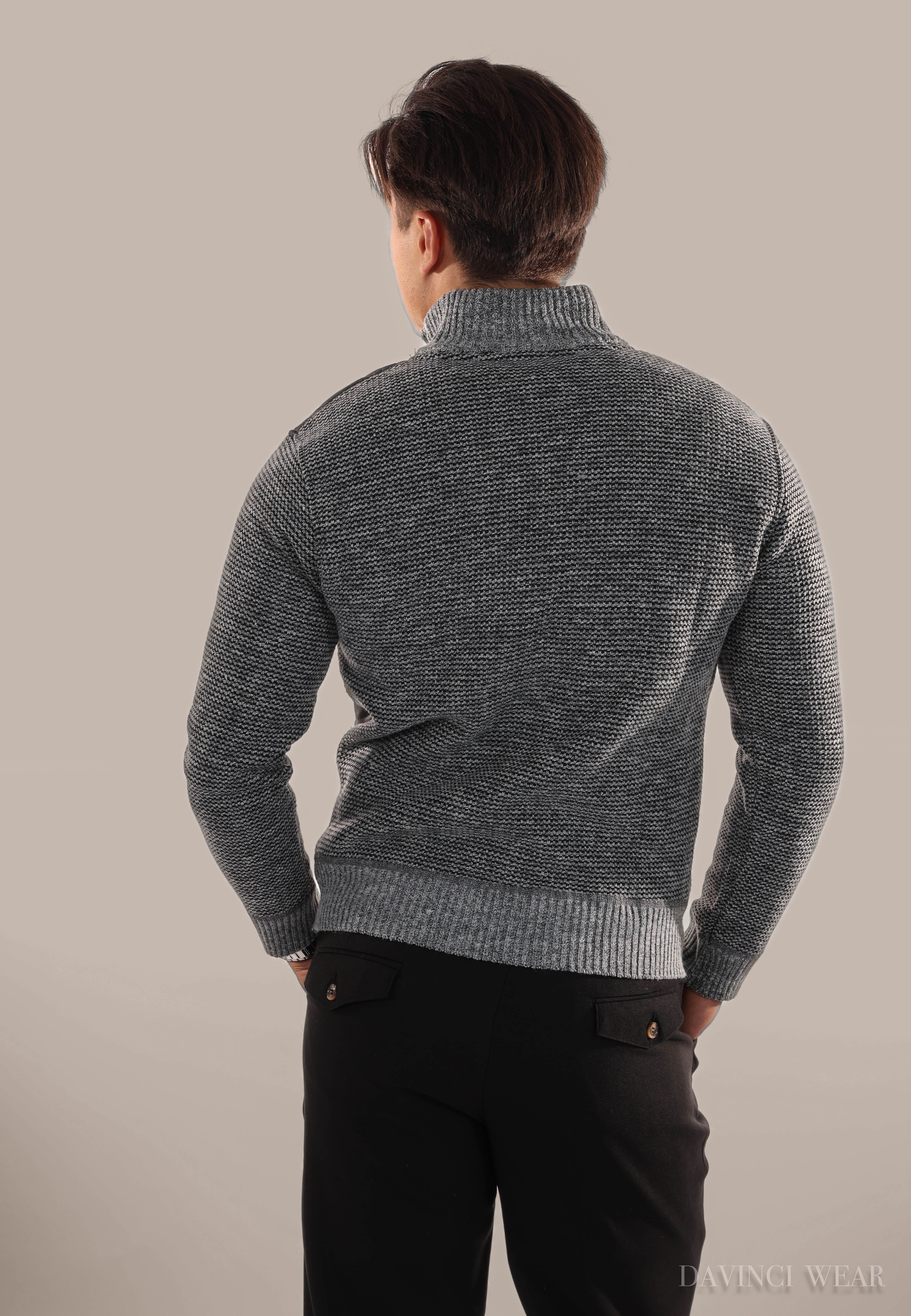 Lá Signature - Veste esthétique