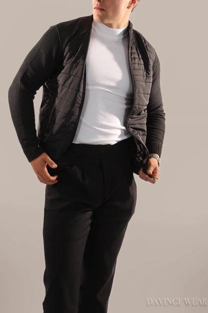 Lá Signature - Veste esthétique