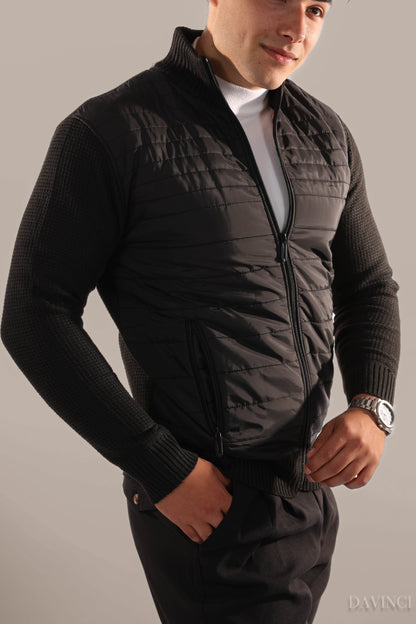 Lá Signature - Veste esthétique