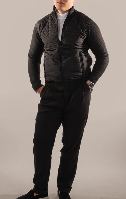 Lá Signature - Veste esthétique