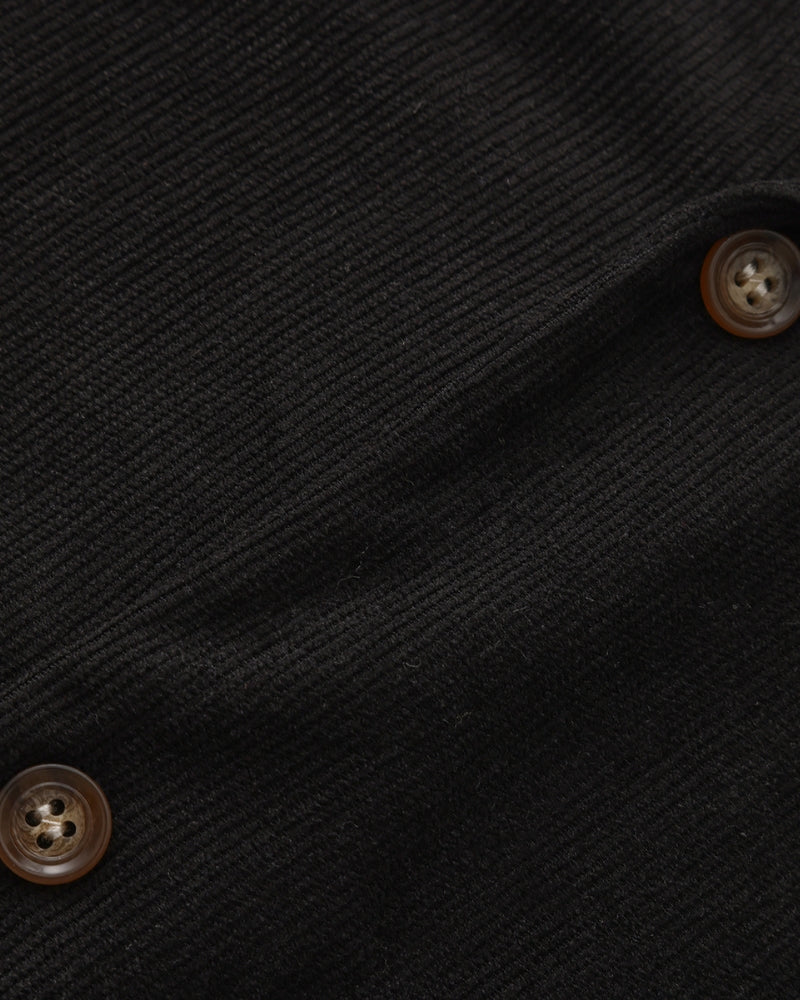 Ensemble Riviera en velours côtelé