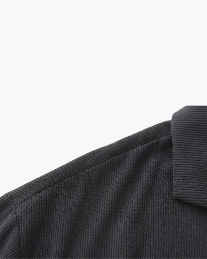 Ensemble Riviera en velours côtelé