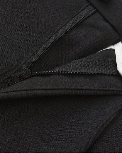 Pantalon large Paris