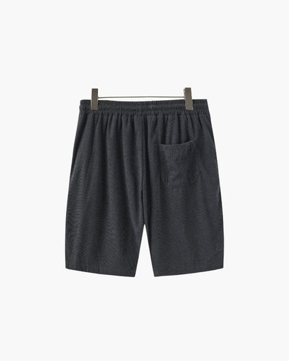 Ensemble Riviera en velours côtelé