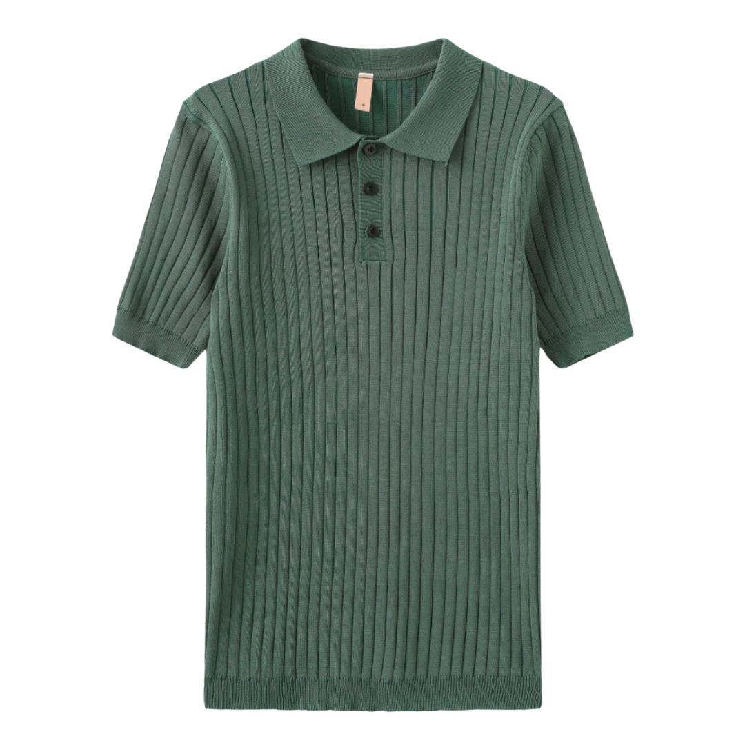 Bora Bora - Polo Signature