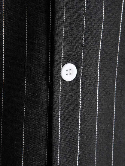 Chemise à manches courtes du Costa Rica