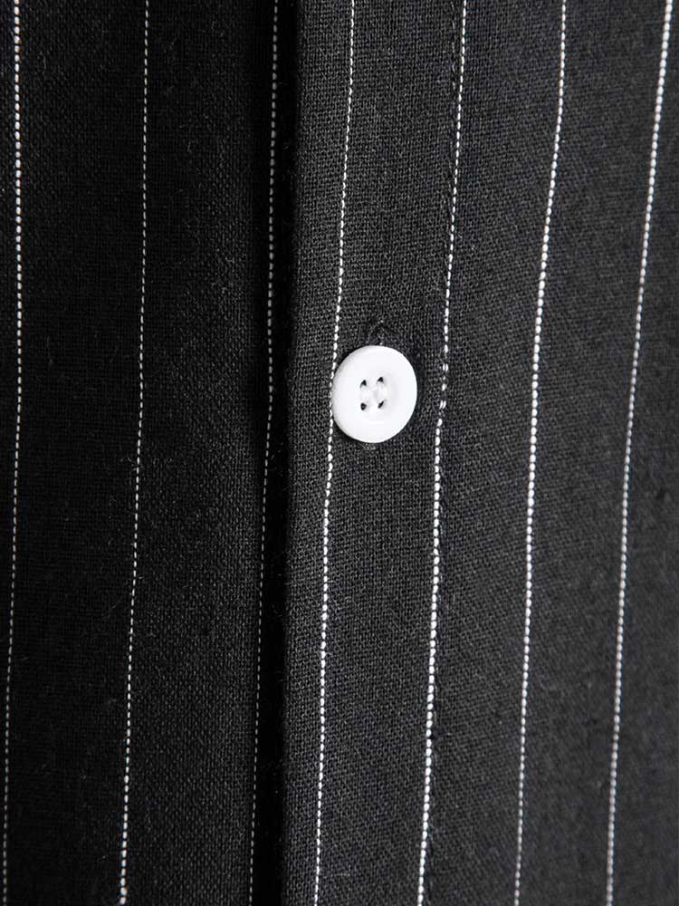 Chemise à manches courtes du Costa Rica