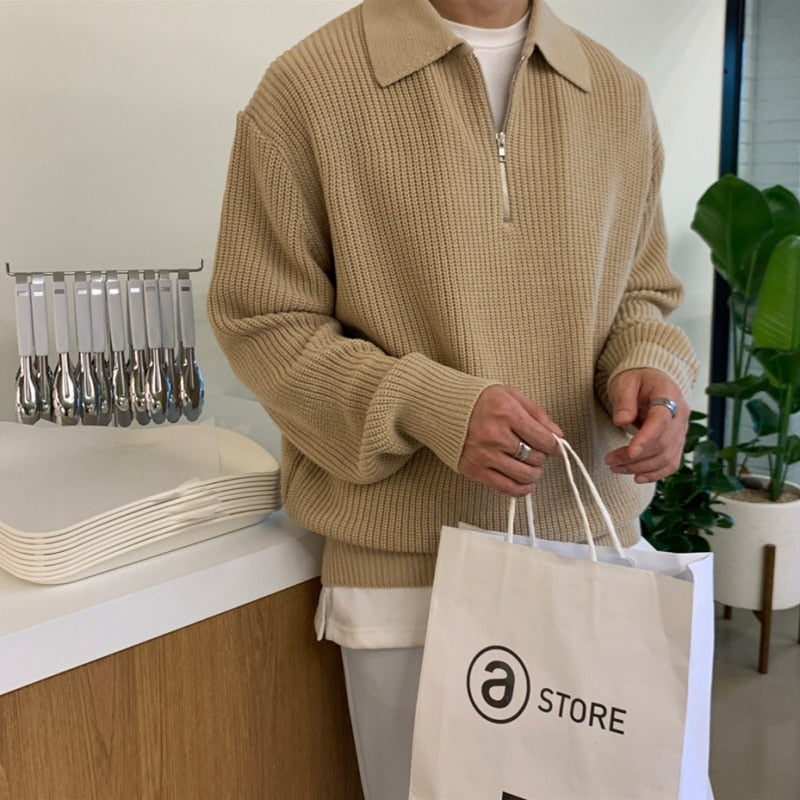 Dubrovnik - Polo pour homme