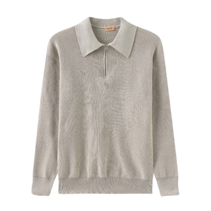 Dubrovnik - Polo pour homme