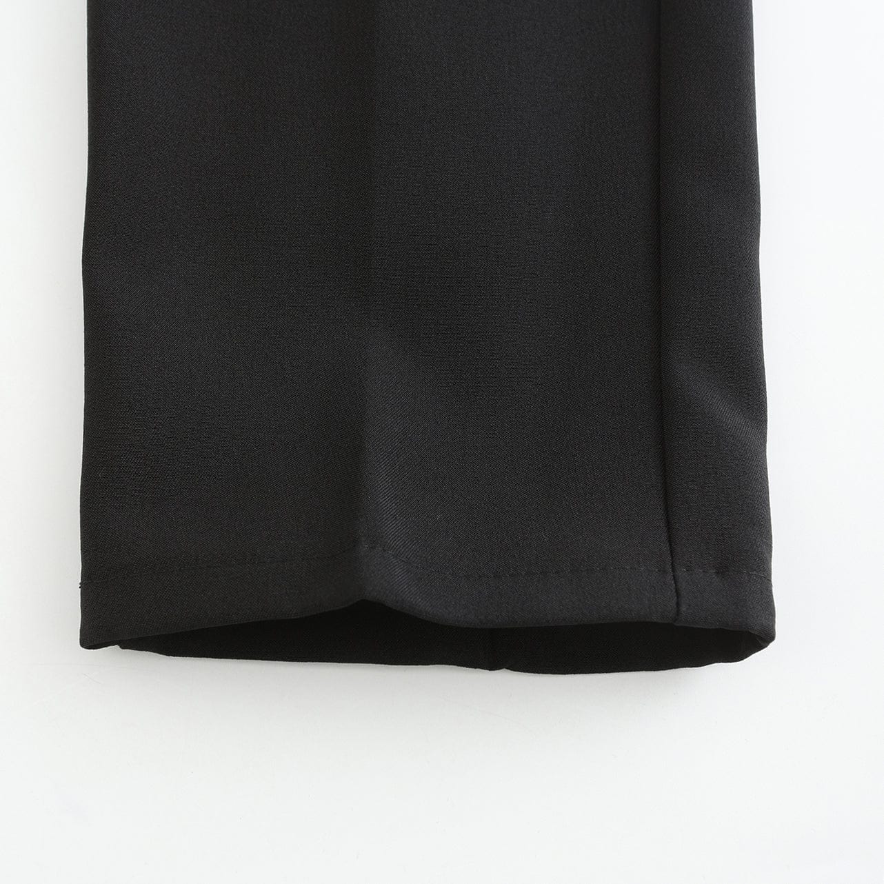 Pantalon extensible Amista