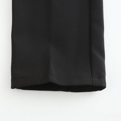 Pantalon extensible Amista