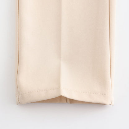 Pantalon extensible Amista